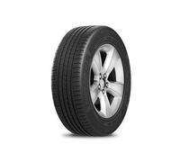 205/40 R17 84 W DURATURN - MOZZO S+