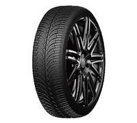 Grenlander Greenwing A/S (205/40 R17 84W)
