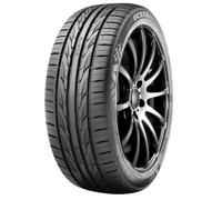 Kumho PS31 ECSTA 205/40 R17 84 W EXTRALOAD