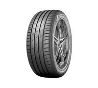 MARSHAL MU12 205/40 R17 84W XL