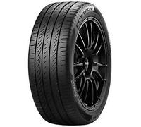 Pirelli Powergy 205/40R17 84W XL MFS BSW