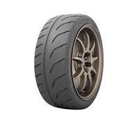 Toyo Proxes R888R 205/40R17 84W XL