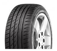 205/40 R17 84 Y MATADOR - MP47 Hectorra 3