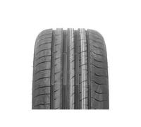Sava Intensa UHP 2 205/40R17 84Y XL
