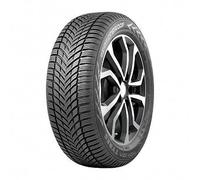 Gripmax PRO WINTER XL 205/40 R18 86 V EXTRALOAD