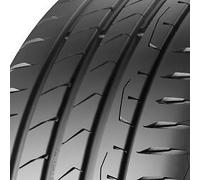 Continental PREMIUM 7 FR XL 205/40 R18 86 Y EXTRALOAD