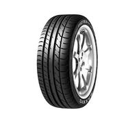 Maxxis Victra Sport Zero One ( 205/40 ZR18 86Y XL )