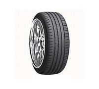 Nexen N8000 205/40 R18 86 Y
