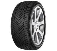 Tristar A/S Power 205/40R18 86Y XL 3PMSF