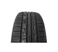 205/40 ZR17 TL 84W ECSTA PS31 XL