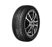 205/40 ZR17 TL 84W FM601 XL