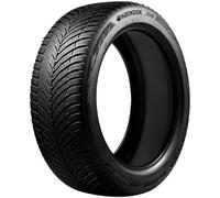 Pneumatico Hankook Ion Flexclimate 205/40 R18 86 W Xl