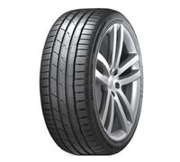 205/40WR18 HANKOOK TL K127B RFT XL (NEU) 86W E