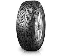 Michelin Pilot Sport 5 205/40R18 86Y XL BSW