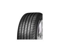 Sava INTENSA HP 2 205/45 R17 88 V EXTRALOAD