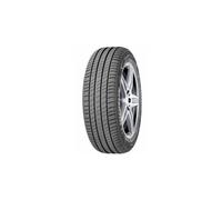 MICHELIN 205/45 R17 PRIMACY3 RFT TL 84W SUMMER EA71 205x45x17