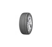 Goodyear Vector 4 Seasons Gen-3 ( 205/45 R17 88W XL )