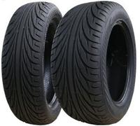 Kenda KR20 Kanine (205/45 R16 77T)