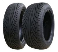 Kenda KR20 Kanine (205/45 R16 77T)