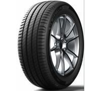 Pneumatico Michelin Primacy 4 205/45 R16 83 H