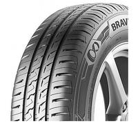 Barum Bravuris 5HM (205/45 R16 83W)