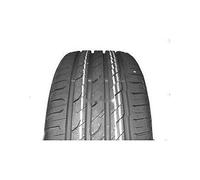 Semperit Speed-Life 3 ( 205/45 R16 83W )