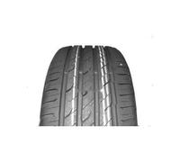 Semperit Pneumatico Estivo Speed-Life 3 205/45 R16 83W con bordo di protezione