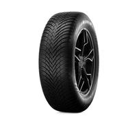Vredestein Quatrac 205/45R16 83H 3PMSF TL