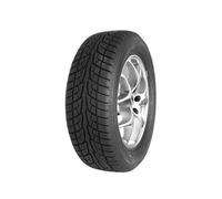 Imperial Snowdragon 3 XL M S 205/45 R16 87H