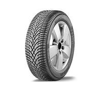 Kleber Krisalp HP 3 (205/45 R16 87H)