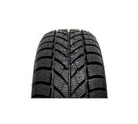 Maxxis WP-05 Arctictrekker (205/45 R16 87H)