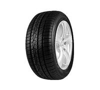205/45 R16 87 V LANDSAIL - 4-SEASONS 3PMSF XL (TL)