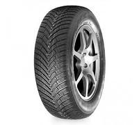 Leao IGREEN ALL SEASON 205/45 R16 87 V EXTRALOAD