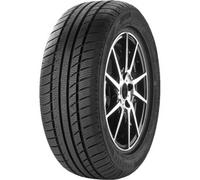 Tomket SNOWROAD PRO 3 XL 205/45 R16 87 V EXTRALOAD