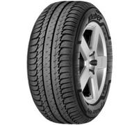 Kleber Dynaxer HP4 205/45R16 87W XL