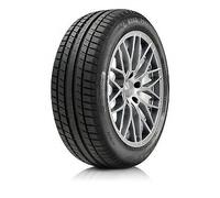 Kormoran Road Performance 205/45 R16 87 W XL, ZR