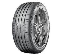 Kumho ECSTA PS71 XL BSW 205/45 R16 87 W EXTRALOAD
