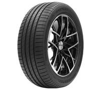 GOMMA ESTIVO MASTERSTEEL PROSPORT 2 XL 205 45 R 16 87 W