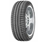 205/45 R16 87 W MICHELIN - P.SPORT 3