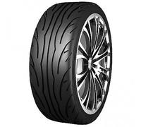 205/45 R16 87 W NANKANG - Sportnex NS-2R