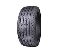 Ovation VI-388 XL 205/45 R16 87 W EXTRALOAD