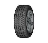 205/45 R16 87 W Powertrac - POWERMARCH A/S XL BSW M+S 3PMSF