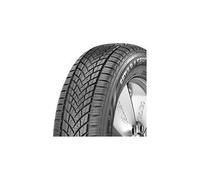 Rotalla Pneumatico Setula 4 Season RA03 4 Stagioni 205/45 R16 87W M+S
