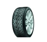 Vredestein Ultrac ( 205/45 R16 87W XL con bordino di protezione del cerchio (FSL) )