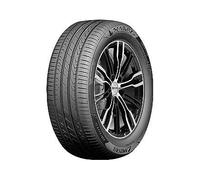 LANDSAIL - 205/45 R16 87Y SENTURY/LS QIRIN 990 XL