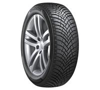 205/45 R16 87H Pneumatico Invernale HANKOOK Winter i cept RS3 XL