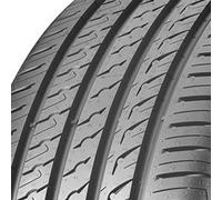 205/45 R16 TL 83W BRAVURIS 5 HM FR