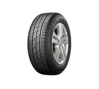 Bridgestone Ecopia EP150 205/45R17 84W MFS BSW