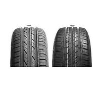 BRIDGESTONE 205/45 R17 EP150 ECOPIA FR 84W SUMMER EB71