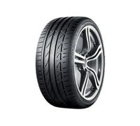 Bridgestone Potenza S001 205/45R17 84W TL